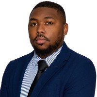 Andre Edwards, CPA