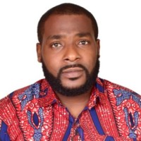 Lionel Ossé Essima