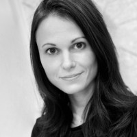 Brigitte Botlik