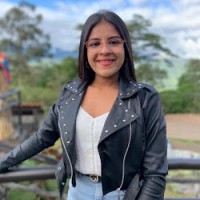 Erika Lisbeth Aguirre Alfonso