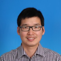 Loo Wei Zhang