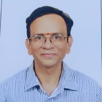 RAMESH B BABULEESWARAN