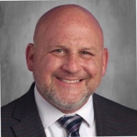Dennis Ray