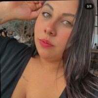 Caroline Maciel