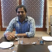 Sabyasachi Baksi