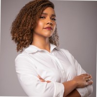 Kristal Encarnación