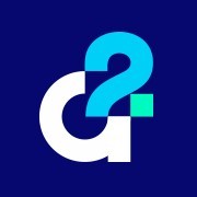 G2 Tecnología