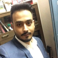 Pankaj Sati