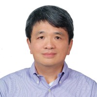 Thomas Thomas Lok