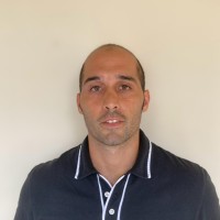 Victor Antonio Flor Florentin