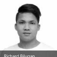 Richard Bilugan