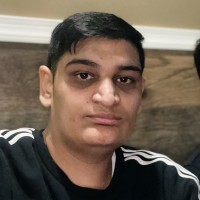 Mohammad Junaid