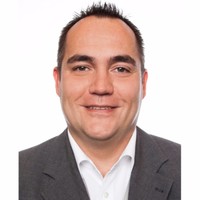 Simon Péter