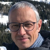 Stefano Reniero
