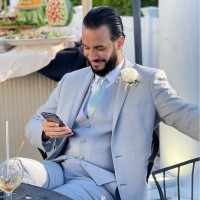 Kevin Peña