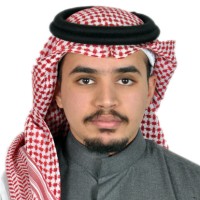 Abdulmohsen Altwaim