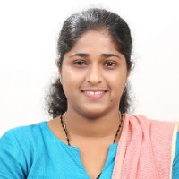 Christy Jose