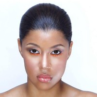 Billiandra Hernandez
