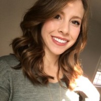 Haley Beam