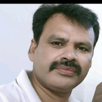Nafees Ahmed