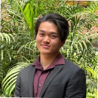 Tuan Dang