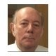 Pete Arnett