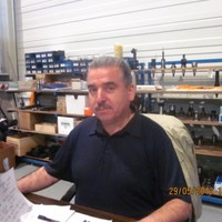 İrfan Baki