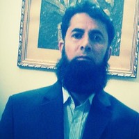 Aziz Ur Rehman