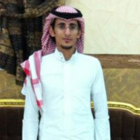 Abdulrahman Mohammed