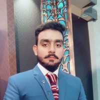 Bilal Imran