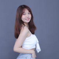 Vera Chin