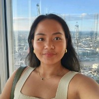 Ilayza Macayan
