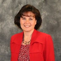 Deborah Slagle