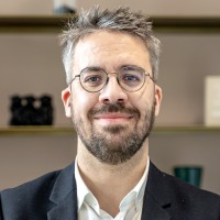 Fabien Boutard