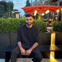 SATWINDER SINGH BAINS