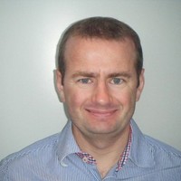Martin Bruhn Pedersen