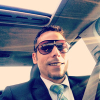 Clayt Beltran