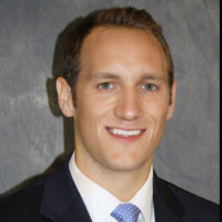 Jeff Silvers, CPA,CFSA