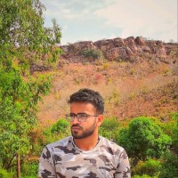 Priyanshu Sharma