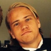 Erik Svärd