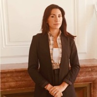 Eloïse Libourel