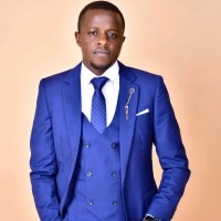 Paul Musyoki