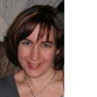 Manon Ouellet