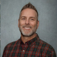 Brian Zieser