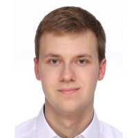 Jannik Lohmann