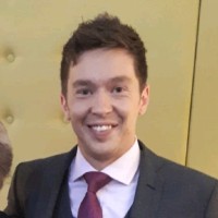 Adam Collins