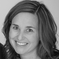 Melissa Felton