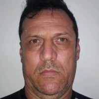 Edson Eduardo Ridolfi