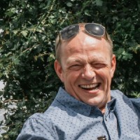 Patrick Jans