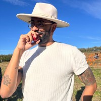 Amir Cardoza